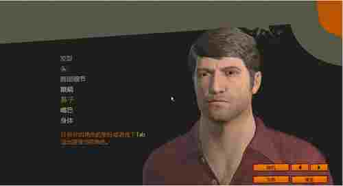 a583ae38842442bab7e9b5ae89e5d5dd.png