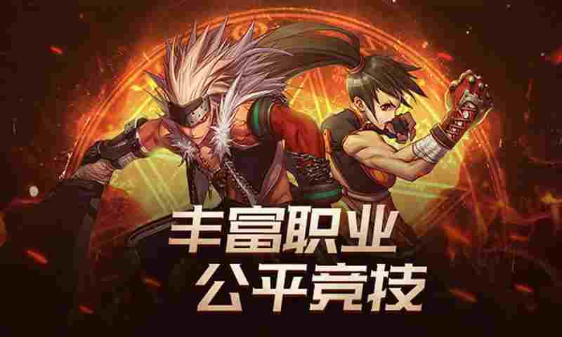 abffc332-3817-44c2-a359-046ce305489c.jpg
