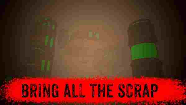 17027167561992.jpeg
