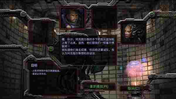 5447d4dd-be3d-4dd4-a5de-24482e03e0d6.jpg