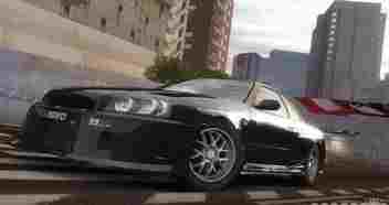 f6cd02a8469daffb.jpg