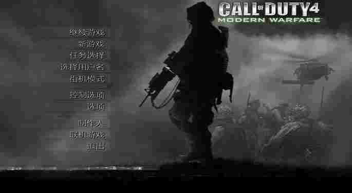9b32ce6da8f9dccf86b1421aeaa18ef8.jpeg