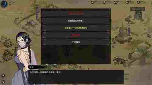 2c89fd6a74bcd388c601a6f56ab68c67.jpg