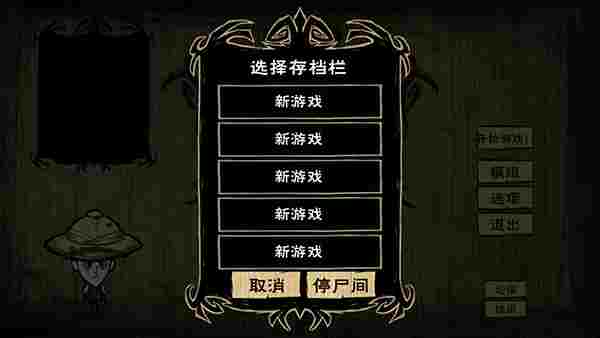 7cf582a2-68af-4239-be98-3c64d6affdcc.png