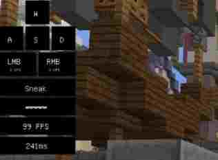 16f5ed73e992297e_600_0.png