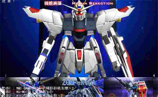 fb562b3a-83ea-4aef-aeb1-b5e104ccecd1.jpg