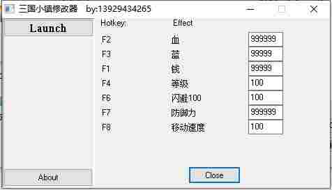 Dingtalk_20240422112633.jpg