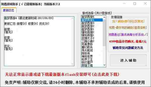 80799a59afa868f37f323701b0ade4cd_202309181859391650.jpg