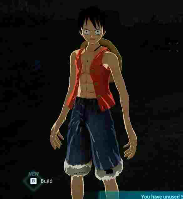 gamersky_01origin_01_202441792520D.jpg