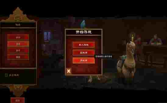 82d63bc7-c891-47bc-b0ad-8c01558f99b6.jpg