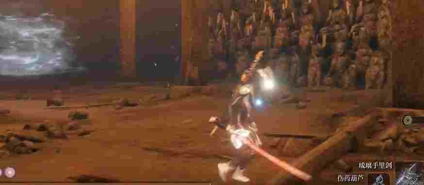 gamersky_01origin_01_202438839A9D.jpg
