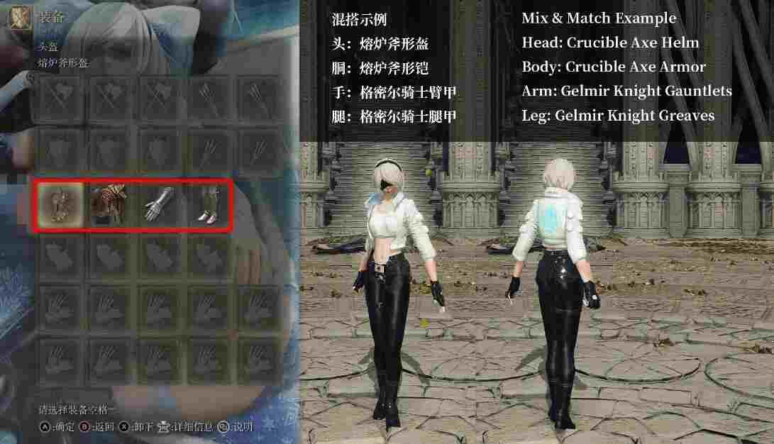 gamersky_04origin_10_2024423836AD3.jpg