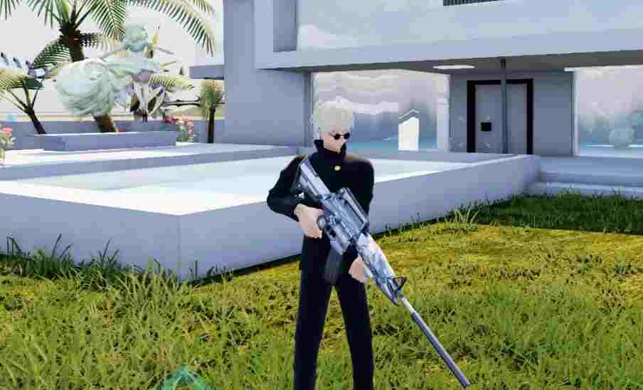 gamersky_01origin_01_2024313852B10.jpg