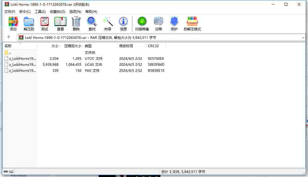 1C0FFA19-2038-49aa-9B75-CBFC14ED5B60.png