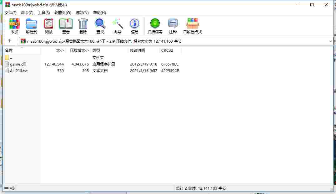 C0C936B8-37C1-42bb-B7D8-53CA25F1EC93.png