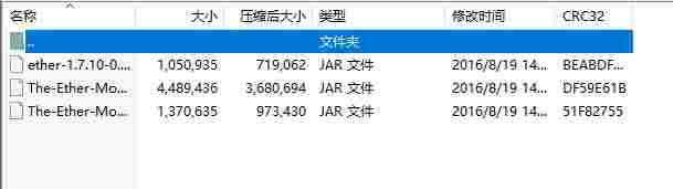 Dingtalk_20240427143301.jpg