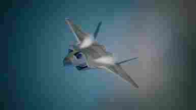 bcad92ab-df91-47a0-bfb0-38af9c4cc3d3.jpg