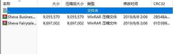 Dingtalk_20240427145525.jpg