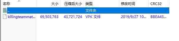 Dingtalk_20240427150742.jpg