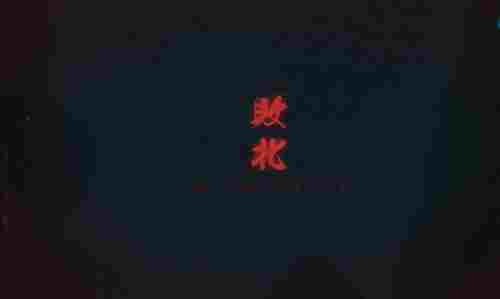 2019041721205752.png