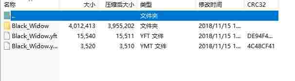 微信截图_20240429165359.png