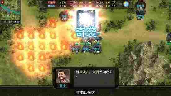 84a7c88c-6c1b-4b40-8ec8-cd55aed20cc7.jpg