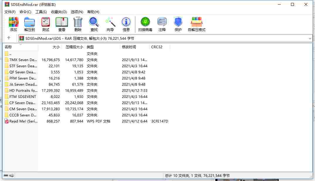 85CB4369-08BB-4f6e-969E-DFF24EE83F55.png