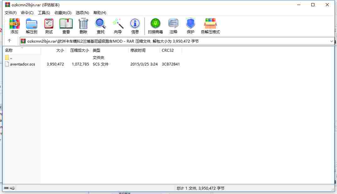 83F66069-D530-4a65-95D3-D6549E98E61E.png