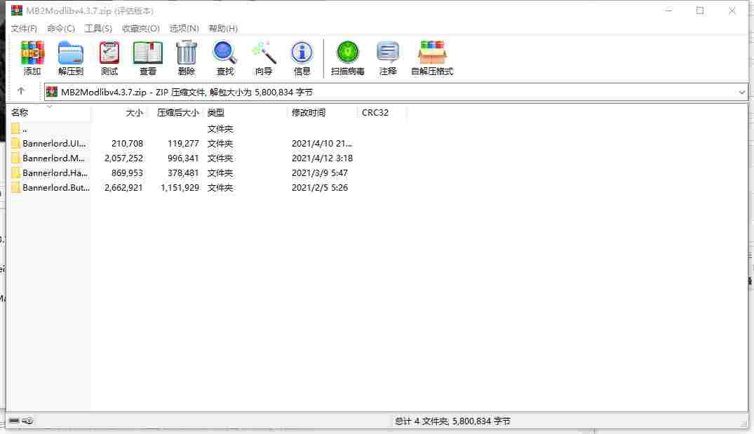 FB32F8EC-CFC1-4cf9-945C-453922527629.png