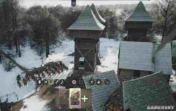 gamersky_01small_02_2024561031B01.jpg