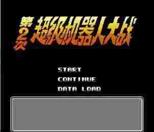 u=1826054916,3831456390&fm=253&fmt=auto&app=138&f=JPEG_w=302&h=260.webp.jpg