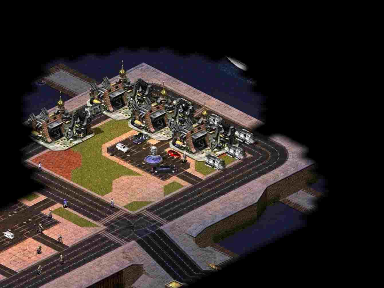 1-24032Q211594b.jpg