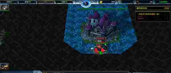 d2cdbf16123006cab006fa528e7c4ded.jpg