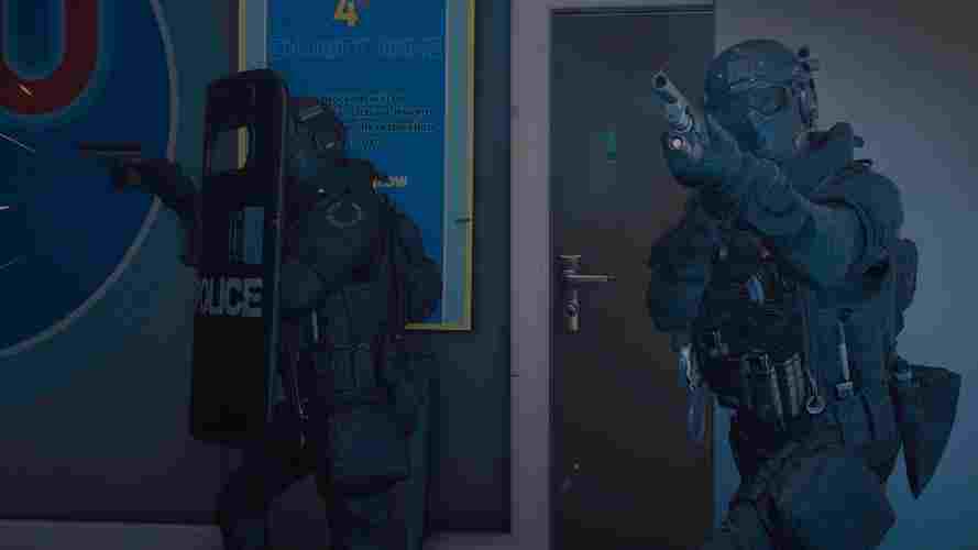 bf3d74eaa15be4c4bf594c97561f3ce6.jpeg