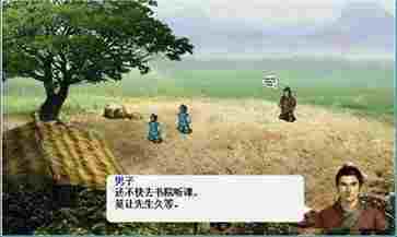 fe4c9ae0-93b7-41bc-aa3d-c5170ff52b45.jpg