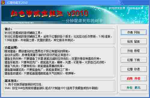 141924-60a4adec45d17.png