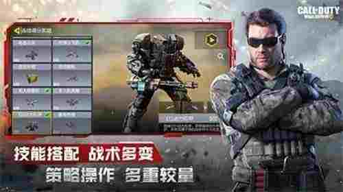 c4b56dec2a244f99b275c9aadc90bb9a.jpg