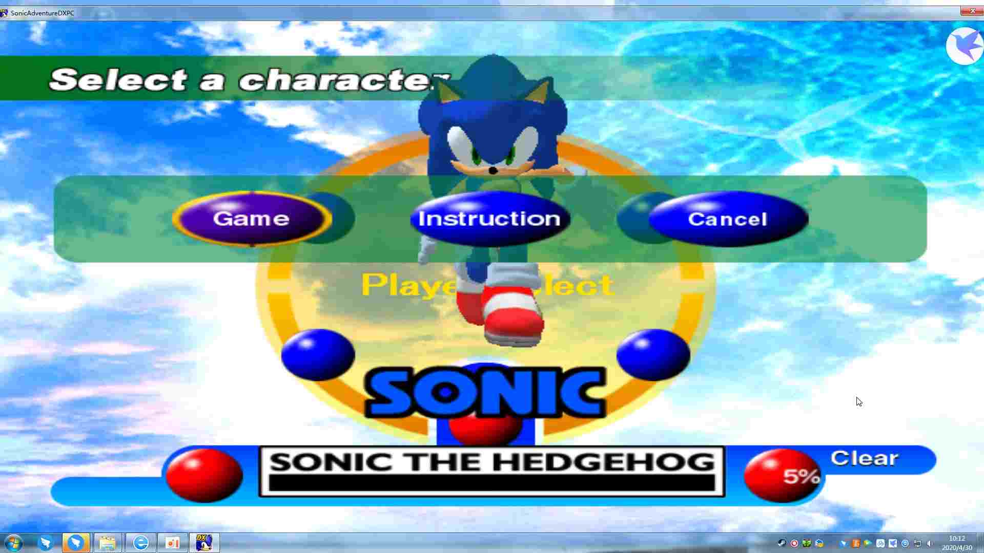 b4c0af1f6ff256f8a531c4f09df3458a.jpg