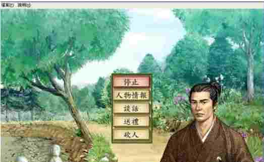 18c39ffa-68ce-46bd-b463-d9734100cfb2.png