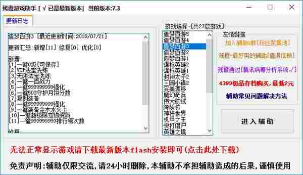 1e01aecade0a9e91d8d5cde061cda189.jpg