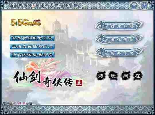 4bcb1d4e0257d8754cddb47cf8419e25.webp.jpg