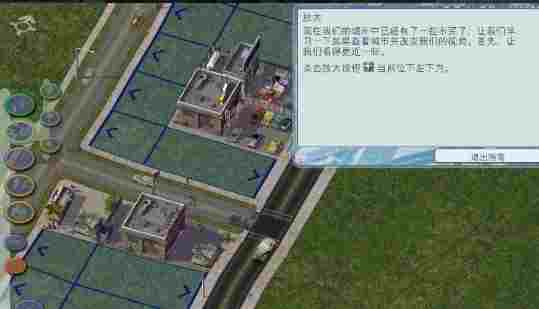 da2b5c20-004f-44c4-a7fc-279baf14d899.jpg