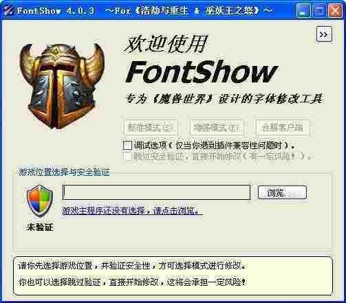 263ddc8c-ff36-484a-9c3d-0837fbdbff00.jpg