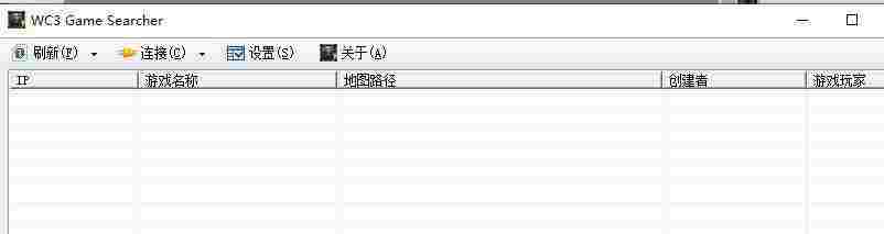 62a24173-30ed-4cce-bfb9-bb3b26e4d40a.jpg