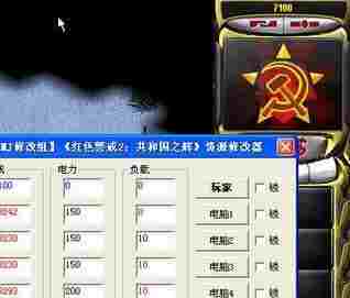 ac98f9f9-ea09-4047-aadf-93a3f8df0adf.jpg