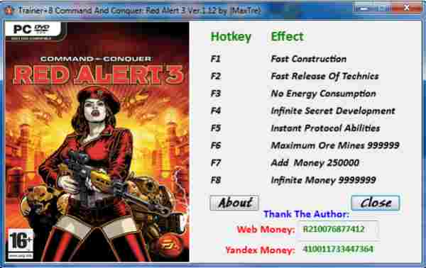 a3b3211d-6a8b-4d78-a3de-76dd2a575aa3.png