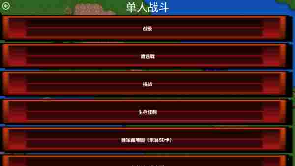 d7e112ff-8c95-4a8d-baae-73fa2e6ab589.png