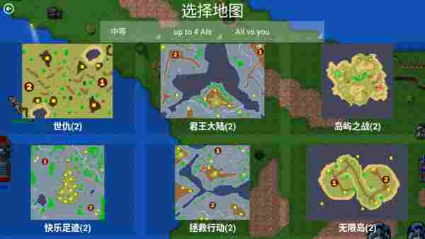 0bc524fb-d19c-4336-85c4-11a4ee902167.png