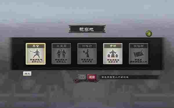 560ce866-fb74-4f9c-9a36-64b10d26c127.jpg