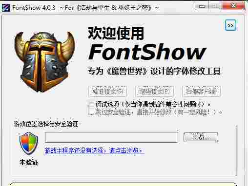 2df98a5d-c6ab-40b4-9f78-29eac5fcb63d.png